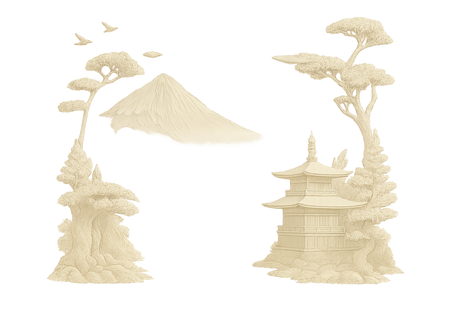 Hero Background